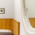 Apartman Indautxu Metro Next Stop Bilbao