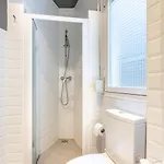 Apartman Indautxu Metro Next Stop *