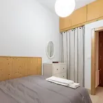 Apartman Indautxu Metro Next Stop