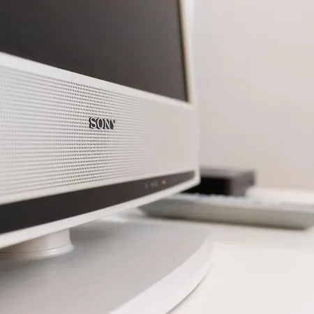 Apartmán Indautxu Metro Next Stop Bilbao