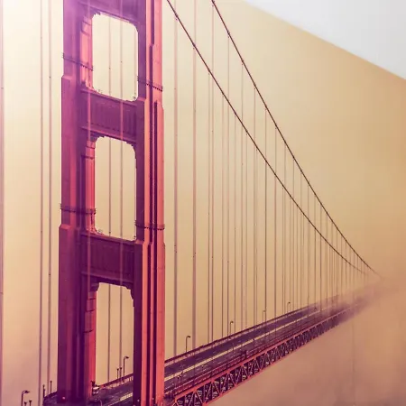 Apartman Indautxu Metro Next Stop *