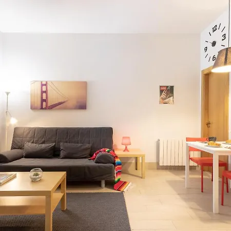 Indautxu Metro Next Stop Bilbao