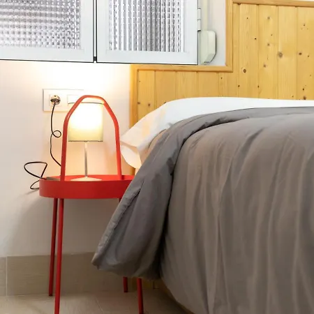 Indautxu Metro Next Stop Bilbao