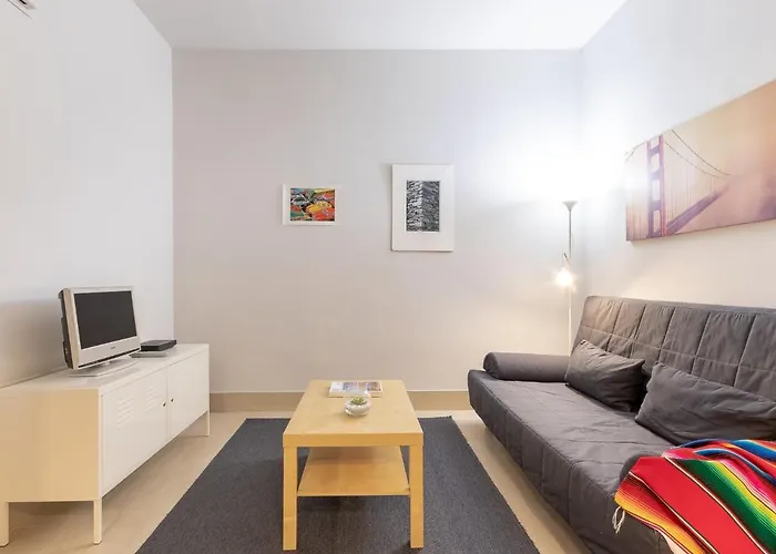 Indautxu Metro Next Stop