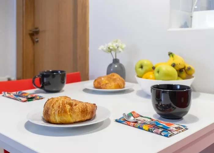 Indautxu Metro Next Stop Bilbao