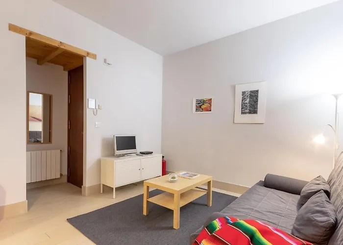 Indautxu Metro Next Stop Bilbao