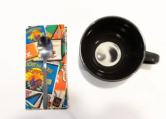 Indautxu Metro Next Stop Apartman *