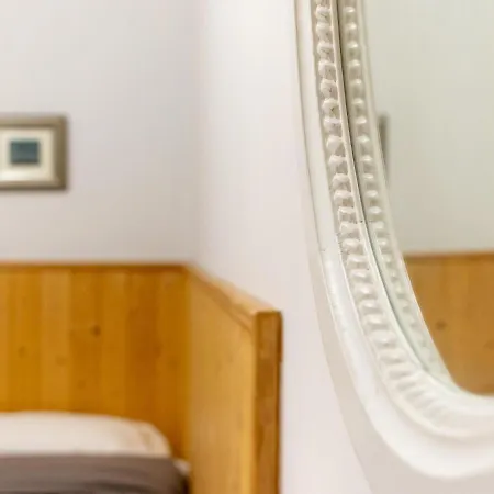 شقة Indautxu Metro Next Stop بلباو