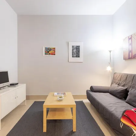 Indautxu Metro Next Stop