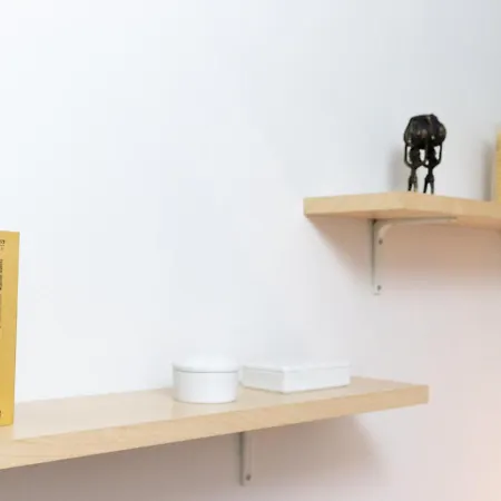 Indautxu Metro Next Stop