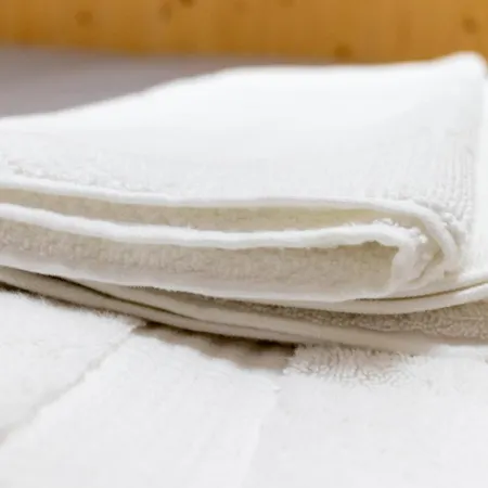 Indautxu Metro Next Stop