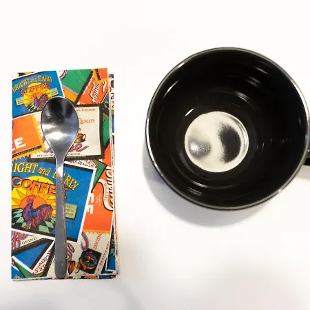 Indautxu Metro Next Stop Apartment *