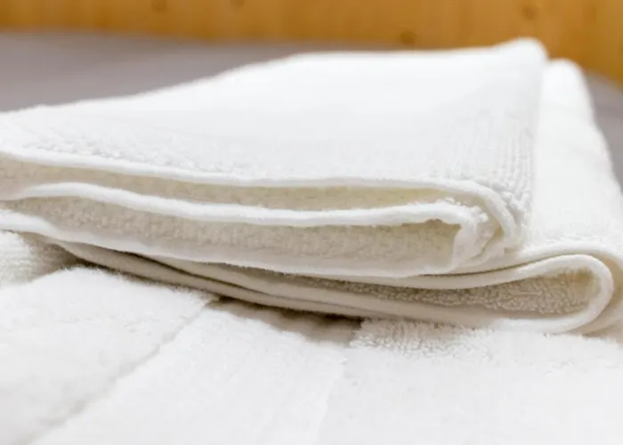 Indautxu Metro Next Stop